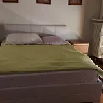 Appartement De 3 Chambres A Coucher