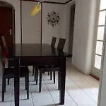 Appartement De 3 Chambres A Coucher