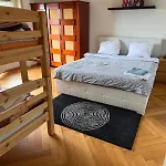 Appartement De 3 Chambres A Coucher